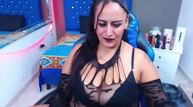 NikolPervertUnlimit online show from December 28, 2024, 7:22 am