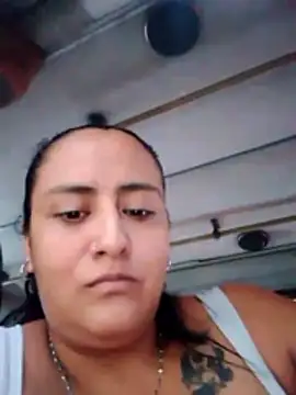 NikolPervertUnlimit online show from January 5, 2026, 10:57 pm