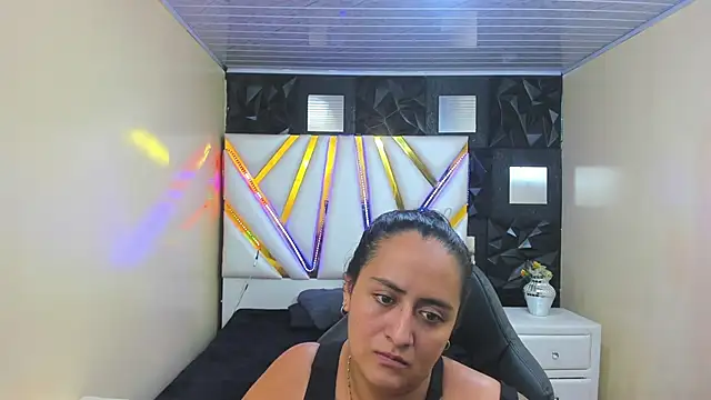 NikolPervertUnlimit online show from March 19, 2026, 10:36 pm