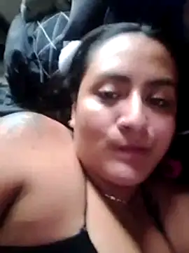 NikolPervertUnlimit online show from April 21, 2026, 9:50 pm