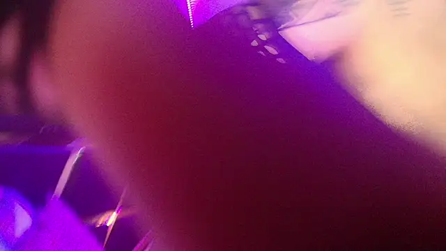 SamanthaaSutra online show from February 5, 2025, 9:07 pm