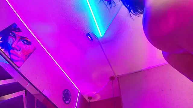 SamanthaaSutra online show from February 6, 2025, 10:10 pm