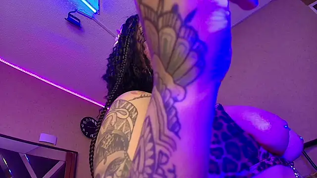 SamanthaaSutra online show from March 22, 2025, 3:09 pm