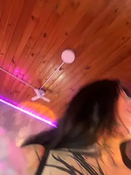 SamanthaaSutra online show from September 12, 2025, 9:26 pm