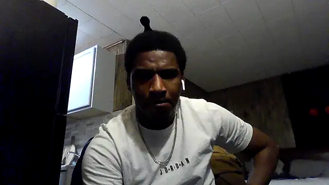 007Giovani online show from January 16, 2026, 12:36 am