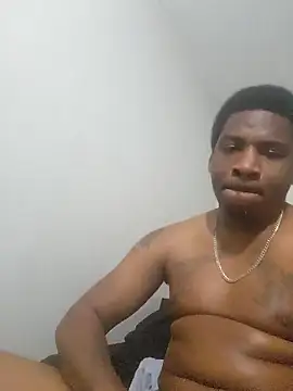 007Giovani online show from March 1, 2026, 11:34 am