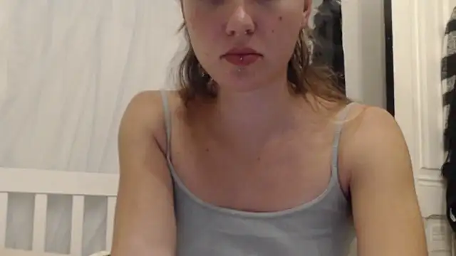 fern4ever online show from October 13, 2025, 7:08 am