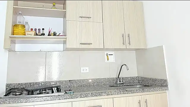 Siul bigboy online show from March 12, 2025, 7:49 pm