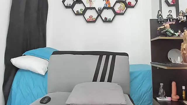 Siul bigboy online show from September 13, 2025, 11:15 pm