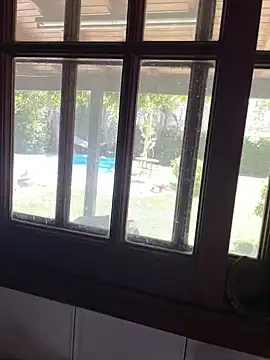 luchoterro online show from December 15, 2024, 5:53 pm