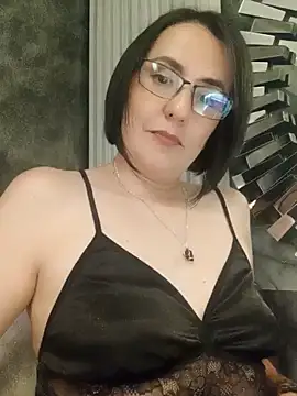 IsisBlake online show from January 31, 2025, 11:13 pm