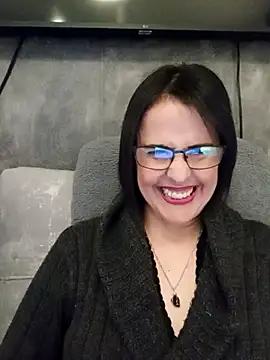 IsisBlake online show from February 15, 2025, 7:17 pm