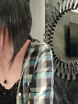 IsisBlake online show from February 27, 2025, 7:15 pm