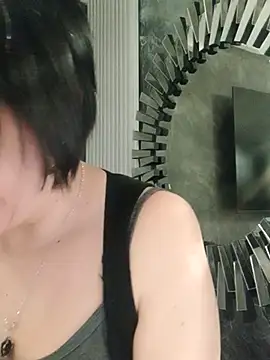 IsisBlake online show from March 19, 2025, 3:29 pm