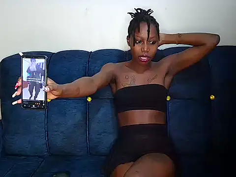 Sexyvyee  online show from February 18, 2025, 12:49 pm