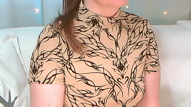  Your Pleasure  online show from February 14, 2025, 8:42 am