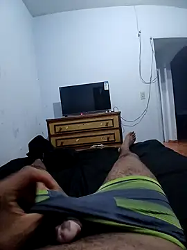 morenogts69 online show from December 3, 2024, 1:52 am