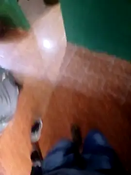 morenogts69 online show from September 28, 2025, 3:50 pm