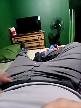 morenogts69 online show from October 17, 2025, 4:37 am