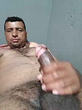 Snapshot of morenogts69 chatting on July 26, 2026, 6:10 am morenogts69 online show from July 26, 2026, 6:10 am