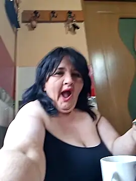 SexyNicool35 online show from March 19, 2026, 6:28 am