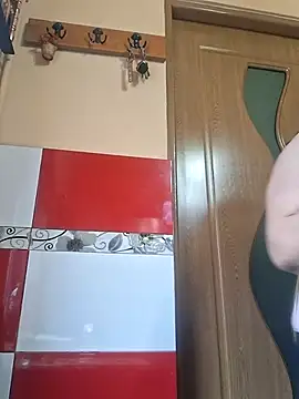 SexyNicool35 online show from March 24, 2026, 3:28 pm