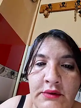SexyNicool35 online show from May 28, 2026, 3:26 am