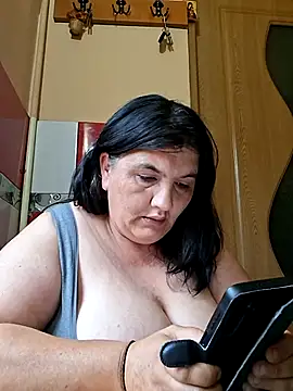 SexyNicool35 online show from July 20, 2026, 5:22 am