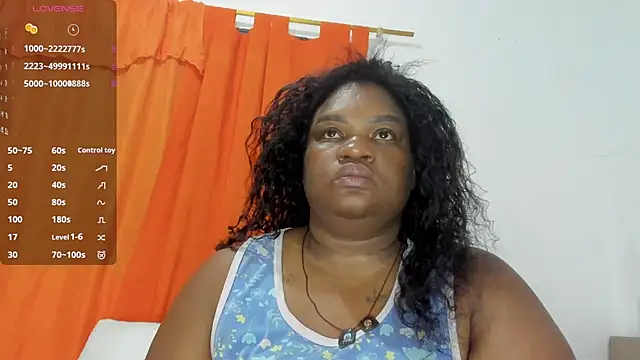 Snapshot of lilybaudyn_ chatting on July 18, 2026, 8:07 am lilybaudyn online show from July 18, 2026, 8:07 am