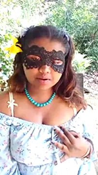 Sexy--queen1 online show from December 27, 2024, 4:26 am