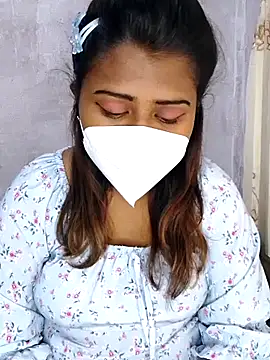 Sexy--queen1 online show from January 11, 2025, 3:23 am