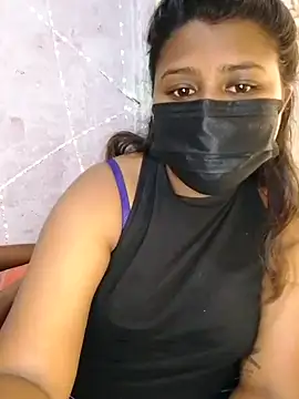 Sexy--queen1 online show from January 18, 2025, 1:51 pm