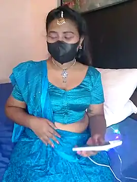 Sexy--queen1 online show from January 24, 2025, 5:42 pm