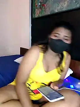 Sexy--queen1 online show from January 25, 2025, 5:19 pm