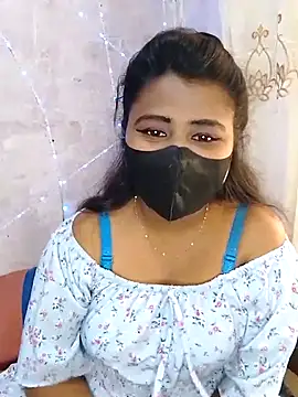 Sexy--queen1 online show from February 1, 2025, 4:46 am