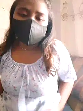 Sexy--queen1 online show from February 9, 2025, 7:27 am