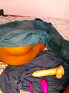 Sexy--queen1 online show from February 16, 2025, 9:48 pm