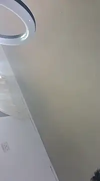 Sexy--queen1 online show from February 23, 2025, 8:49 am