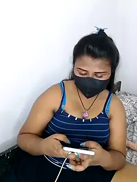 Sexy--queen1 online show from February 23, 2025, 11:55 am