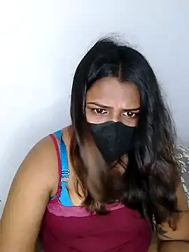 Sexy--queen1 online show from March 2, 2025, 7:34 pm