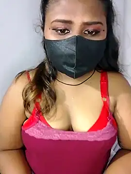 Sexy--queen1 online show from March 7, 2025, 11:51 am