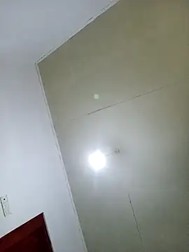 Sexy--queen1 online show from March 12, 2025, 11:53 am