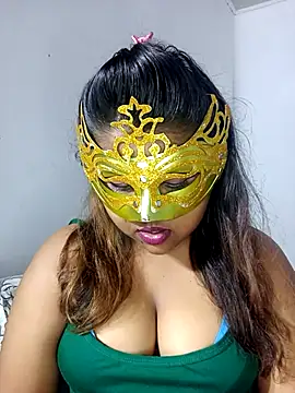 Sexy--queen1 online show from March 14, 2025, 12:51 pm