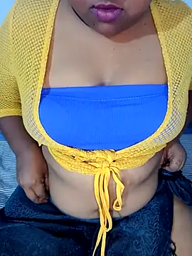 Sexy--queen1 online show from September 9, 2025, 5:23 pm