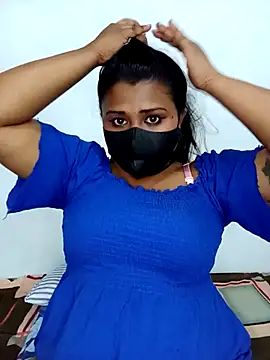 Sexy--queen1 online show from September 25, 2025, 5:44 am