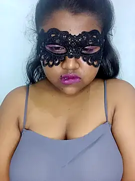 Sexy--queen1 online show from October 1, 2025, 5:52 pm