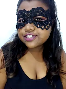 Sexy--queen1 online show from November 3, 2025, 8:10 pm