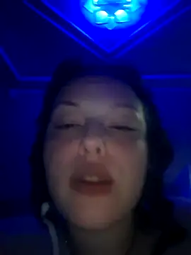 Daniela Kitty  online show from April 8, 2026, 7:58 pm