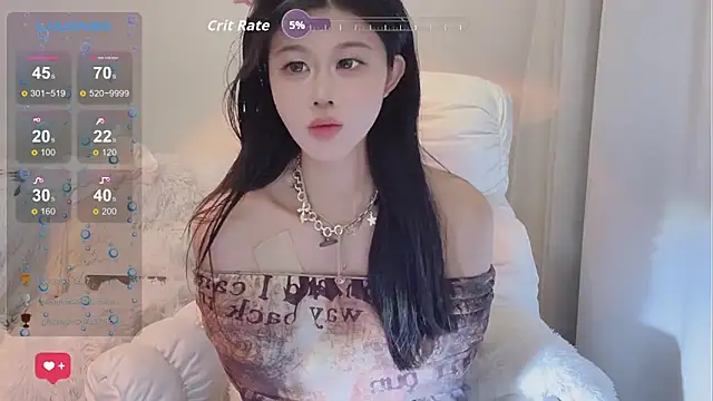 O0 0Q online show from November 26, 2025, 5:03 pm