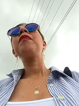 Cata Office-12 online show from December 15, 2024, 5:10 pm